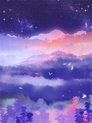 苟道至尊：開局就跪，跪完就陰後續