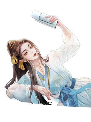 殺敵爆屬性，從參軍開始速成武神後續