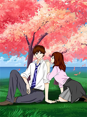 紀歲安謝清塵後續