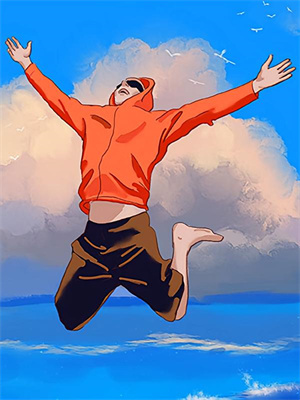 林薇薇夜玄後續