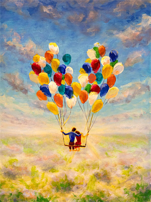 陰陽兩界經紀人完整版