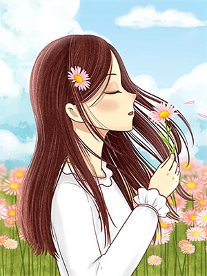 殺敵爆屬性，從參軍開始速成武神筆趣閣