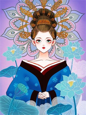 靠娶妻無敵，知道我有多苦嗎？筆趣閣