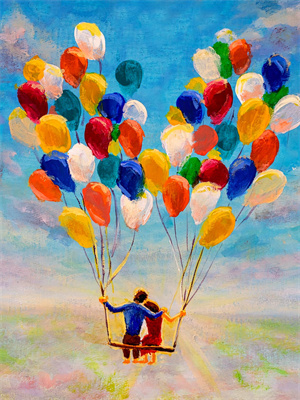 顏清歡穆玖琛大結局