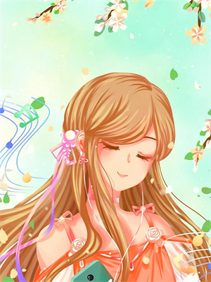 七零軍婚：一家子極品我最缺德完整版