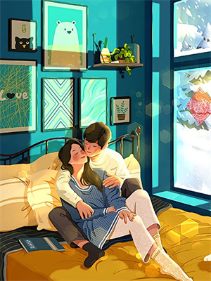 末世穿來的公主，開局先休駙馬完整版