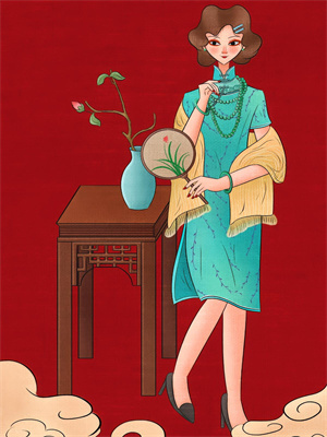 造孽啊！苟富貴免費版