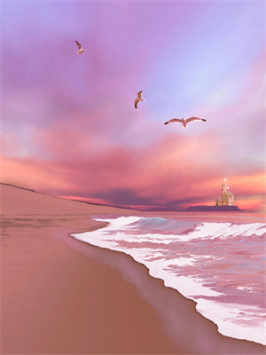 離婚後，我改追校花小姨子大結局