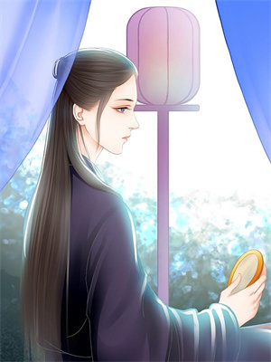 藍星曲庫撐腰，少女蒙面出道免費版