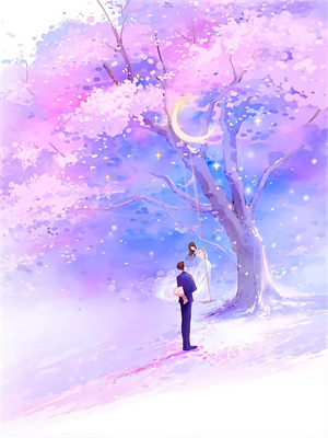 蘇挽陸野免費閱讀