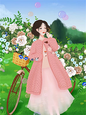 黃政杜玲杜瓏大結局