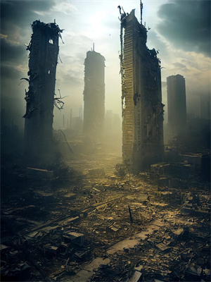 開局躺棺：重生嫡女殺瘋了最新章節