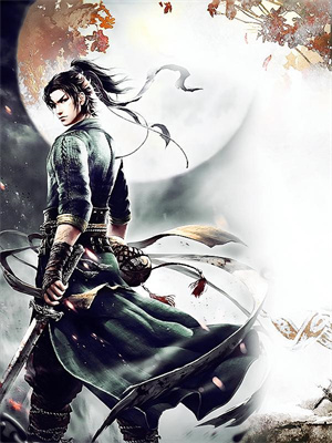 宋清昭上官玄免費閱讀