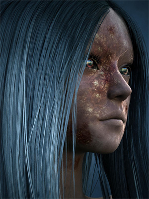 劉今安顧曼語免費閱讀