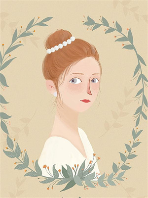 陸菲菲最新章節