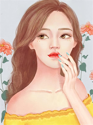 攝政王的掌心嬌重生了最新章節