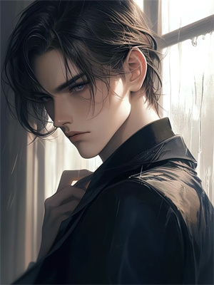 殺敵爆屬性，從參軍開始速成武神後續