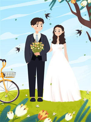 藍星曲庫撐腰，少女蒙面出道免費版