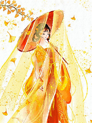 我夫君是慫包？他明明是權貴皇子後續