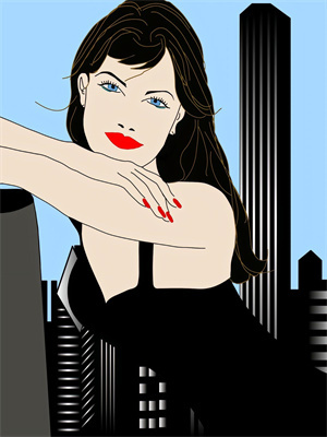 殺敵爆屬性，從參軍開始速成武神筆趣閣