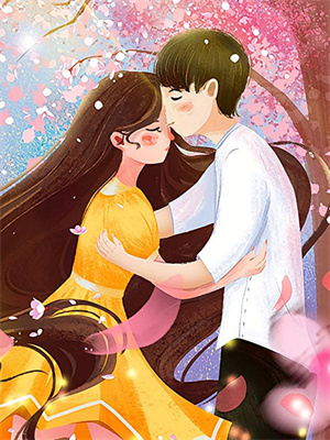 蘇綿綿林明傑明傑蘇衛國陳蘭蘇琴琴琴琴綿綿蘇琴最新章節