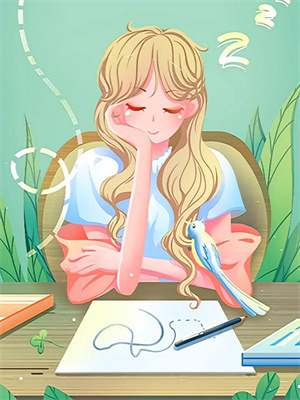 開局躺棺：重生嫡女殺瘋了免費版