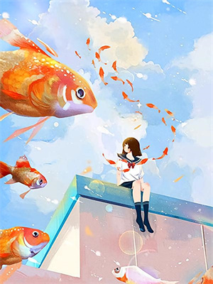 殺敵爆屬性，從參軍開始速成武神筆趣閣