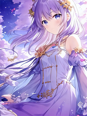 上官瀛墨子蕭小說全文