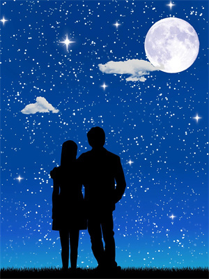 宋星辰陸勵成大結局