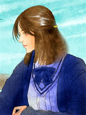 陰陽兩界經紀人完整版