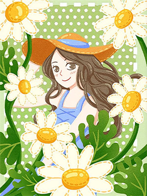 太太別躲，周先生發現崽崽了全文