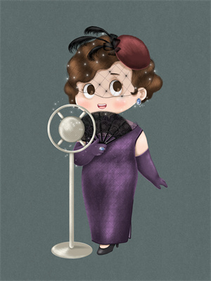 造孽啊！苟富貴免費版