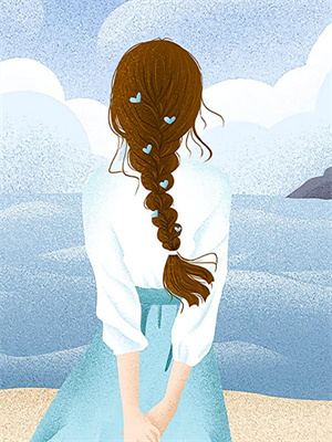 被逼自刎，嫡女重生撕婚書覆皇朝番外