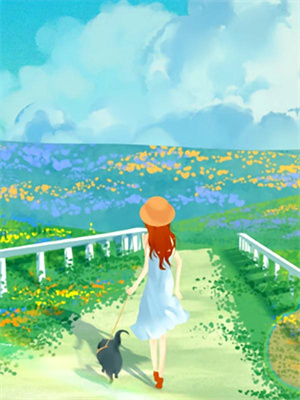 協議結婚後被迫綁定廚藝系統完整版