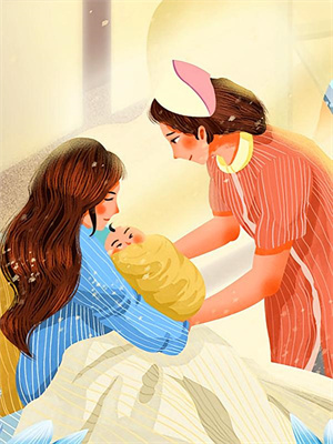 四合院舔狗看不起傻柱最新章節