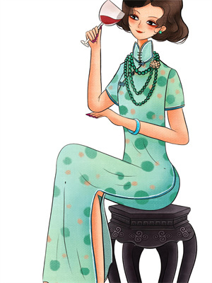 阿斯伯格中從未存在的愛