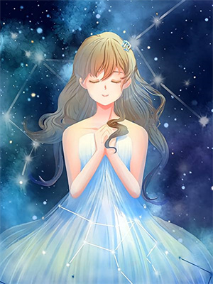 姜欣欣陸柏舟小說全文