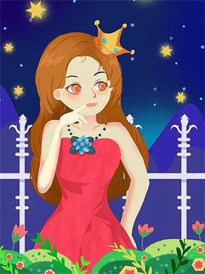 穿越攻略壞種反派之後被求要親大結局