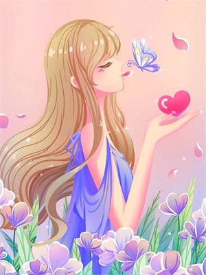 全宗倒黴蛋，錦鯉小師妹團寵上岸大結局