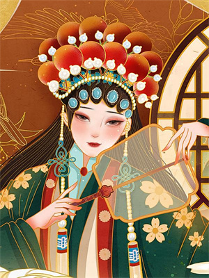 林向南顧振華大結局