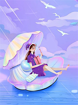 造孽啊！苟富貴番外