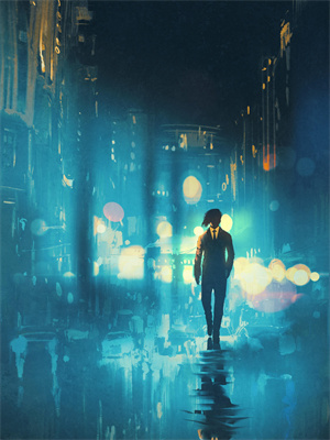 殺敵爆屬性，從參軍開始速成武神後續