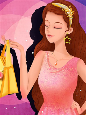 四合院舔狗看不起傻柱最新章節