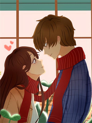 攝政王的掌心嬌重生了最新章節