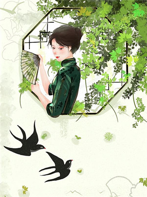 四合院舔狗看不起傻柱最新章節