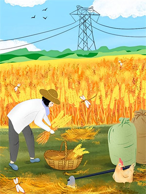 時空錨點：從大秦劊子手到救世主筆趣閣