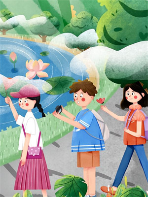 陸菲菲最新章節