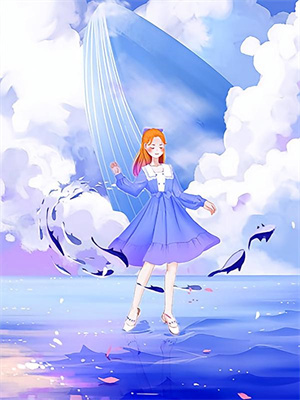 陰陽兩界經紀人完整版