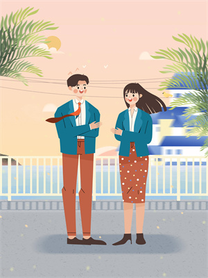 陳玄孫悟空免費閱讀