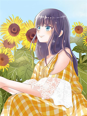 陰陽兩界經紀人完整版